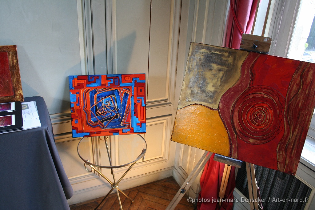 19-juin-2010 256.jpg